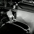 Victoria has been revealed as Australia’s car theft capital, with insurance claims in the state outstripping most of the country combined.