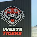 Jarome Luai has told the Wests Tigers that he will quit the club to join the Papua New Guinea Chiefs in 2028.