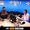 North Melbourne is trying to convince Zane Duursma to stay.