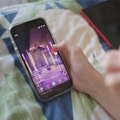 The federal government is strengthening social media ban penalties to protect young people.
