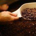 Coffee prices are likely to rise with the onslaught of El Nino.