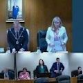 Two state government ministers have described the City of Perth council as diabolical, petty and tone deaf.