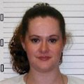 Death row prisoner Christa Pike remains alive after two lethal injection attempts.