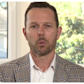 Migraine expert Carl Cincinnato from the Brain Foundation talks about the latest research into migraines for Migraine Awareness Week.