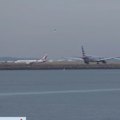 There is mounting pressure on Air Services Australia, after weeks of staff shortages, delays and near misses at Sydney Airport.