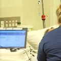 Pensioners are furious about planned changes to private health insurance that will lead to senior Australians paying hundreds of dollars extra to get the healthcare they need.