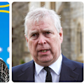 Jeffrey Epstein survivor accuses Buckingham Palace of Andrew Mountbatten-Windsor cover up, nine.com.au's royal reporter Natalie Oliveri discusses.