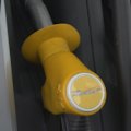 The federal government has extended the fuel excise cut, but there's a twist.