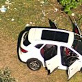 A woman has been charged with murder over the alleged fatal stabbing of a young child in the Blue Mountains.