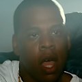 American rapper Jay-Z is reportedly set to headline the Super Bowl half time show in 2027.