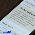 Telstra chief executive Vicki Brady’s bonus may have been cut after a nationwide outage impacted missions of Aussies, but her pay has gone up by 11 per cent.