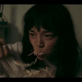 Melbourne-based director Natalie Erika James delivers a stomach-churning dose of body horror.