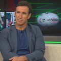 Newcastle legend Andrew Johns explains what making an NRL preliminary final means to Knights fans.