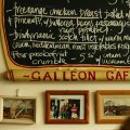 The Galleon Cafe Thumbnail