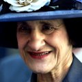 Former NSW governor and "extraordinary Australian" Dame Marie Bashir has died at the age of 95.