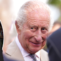 Royal expert Chris Ship reveals why Bermuda was the last stop in King Charles' royal tour and weighs in on the success of the visit.