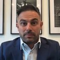 PNG Chiefs general manager Michael Chammas has responded to suggestions the Chiefs have an unfair advantage in recruitment after Jarome Luai's signing.