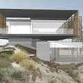 Preferred Stokehouse Design Concept. Design Concept by Robert Simeoni