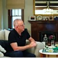 Prime Minister Anthony Albanese has raised eyebrows after he responded to a shag, date or marry question during a podcast interview.