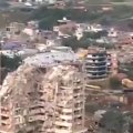 There are fears the death toll from the Venezuela earthquake could jump to 10,000 people.