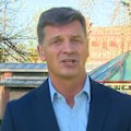Opposition leader Angus Taylor has pledged to halve the fuel excise, and insists it will be fully funded and won't add to current inflationary pressures.