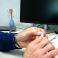 A new world-first treatment for type 1 diabetes has been approved in Australia.