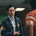 Deputy TV editor Meg Watson shares her pick for what to watch this week.