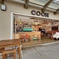 COOH Cafe