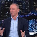 Darren Lockyer reflects on the Broncos' failed premiership defence and his nerves heading into the season.