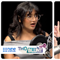Hosts Mikala and Yashee talk all things friendship in episode 4 of the Two Blunt podcast.