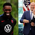 Folarin Balogun’s one-game ban has been surprisingly lifted by FIFA, clearing the American forward to play in the team’s World Cup round of 16 match against Belgium.