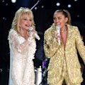 Tributes are continuing this for legendary singer Dolly Parton following her death.