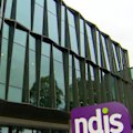 Federal Health Minister Mark Butler is set to announce sweeping changes to Australia's National Disability Insurance Scheme (NDIS).