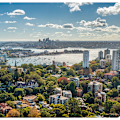 Australia's population has just passed 28 million, according to estimates by the ABS.