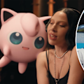 Pokémon has released a star-studded Super Bowl ad featuring Lady Gaga, Trevor Noah, Jisoo, Charles Leclerc, Lamine Yamal, Maitreyi Ramakrishnan, and Young Miko.