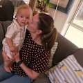 It’s often thought of as an illness that impacts adults, but stroke is among the top 10 causes of death among children.