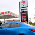 Petrol prices are set to rise with the fuel excise cut due to end at midnight.