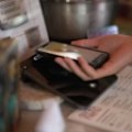 The Australian Tax Office is standing firm on its decision to ban credit cards for tax payments.