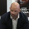 Dean Young will officially lead St George Illawarra next season, signing a two-year deal as head coach.