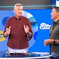 The Rugby Heaven crew take a look at some possible Wallabies bolters for the Nations Championship.