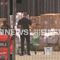 An urgent court order has banned budget retailer Panda Mart from operating in Victoria after hundreds of illegal items were discovered on the shelves.
Assignee