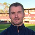 Kieran Foran opens up on the 