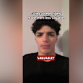 Social media is awash with male influencers spouting misogynistic content.
