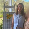 The man charged with the murder of 30-year-old Toowoomba mother, Jana Armstrong, will face court today.