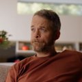 Hamish Blake wants to do a job for you. You have been warned