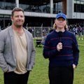 Christian Nicoloussi, Billie Eder and Adrian Proszenko talk through some of the shock selections and omissions for NSW and Queensland ahead of Origin I.