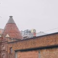 After 145 years, the James Boags Brewery in Launceston will shut its doors.