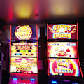 Mandatory facial recognition will be rolled out across NSW gaming venues under the latest anti-gambling reforms.