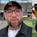 Sports reporter Vince Rugari breaks down his four Socceroos players to keep an eye on this World Cup.