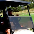 Legends George Gregan, Richie McCaw and Dan Carter unite to raise money for retired rugby players.